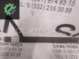OEM; 8200439113 RENAULT KANGOO 09-13 SAĞ ÖN KAPI ÇİTASI OEM;