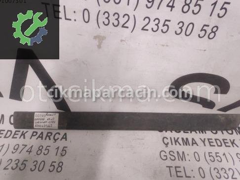 Renault Kangoo Kapı Bandı & Çıtası çıkma parça
