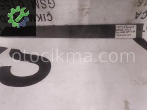 OEM; 8200439115 RENAULT KANGOO 08-13 SOL ARKA KAPI ÇİTA OEM;
