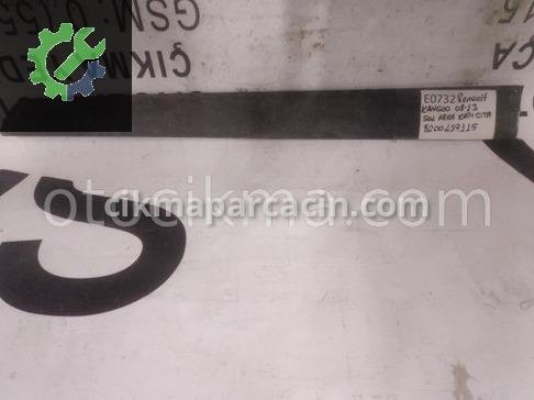 Renault Kangoo Kapı Bandı & Çıtası çıkma parça