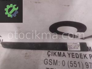 OEM; 8200439118 RENAULT KANGOO 3 SAĞ ARKA SÜRGÜLÜ KAPI ÇİTAS