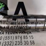 OEM; 8200445952 RENAULT CLİO