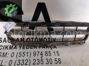 OEM; 8200445952 RENAULT CLİO