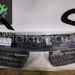 OEM; 8200445993 RENAULT CLİO 2 ÖN PANJUR OEM; 8200445993