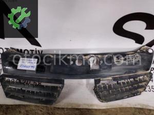 OEM; 8200445993 RENAULT CLİO 2 ÖN PANJUR OEM; 8200445993