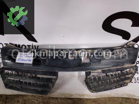 Renault Clio Panjur çıkma parça