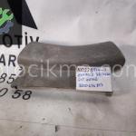 OEM; 8200454897 RENAULT KANGOO 3 DİREKSİYON ÜST KAPAĞI OEM;