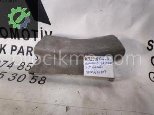 OEM; 8200454897 RENAULT KANGOO 3 DİREKSİYON ÜST KAPAĞI OEM;