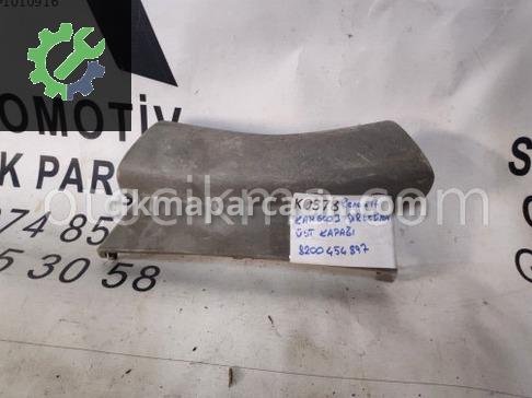 Renault Kangoo Direksiyon Kapak çıkma parça