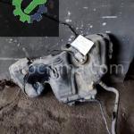 OEM; 8200455361 RENAULT FLUENCE CLİO 3 YAKIT DEPOSU