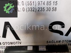 OEM; 8200476580 DACİA LOGAN SAĞ ÖN KAPI EOM; 8200476580