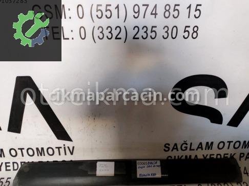 Dacia Logan Kapı Bandı & Çıtası çıkma parça