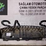 OEM; 8200501560 RENAULT KANGOO 08-13 ÖN TAMPON ALT MUHAFAZA