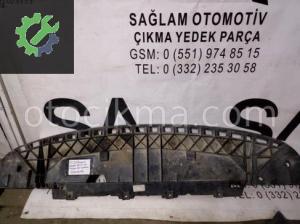 OEM; 8200501560 RENAULT KANGOO 08-13 ÖN TAMPON ALT MUHAFAZA