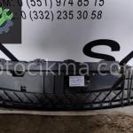 OEM; 8200501560 RENAULT KANGOO 08-13 ÖN TAMPON ALTI KORUMA