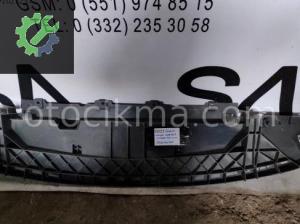 OEM; 8200501560 RENAULT KANGOO 08-13 ÖN TAMPON ALTI KORUMA