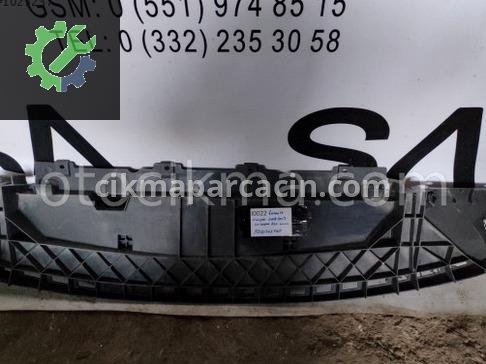 Renault Kangoo Karlık çıkma parça