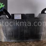 OEM; 8200520829 RENAULT CLİO 4 KARTER MUHAFAZA