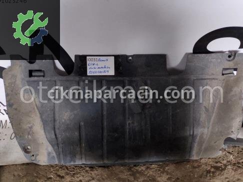 Renault Clio Karter Muhafaza çıkma parça
