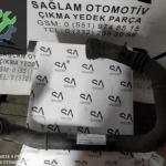 OEM; 8200560052 RENAULT MASTER-2-MOVANO ÇIKMA TURBO BORUSU