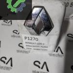 OEM; 8200573101 RENAULT CLİO-2 ÇIKMA ARKA BAGAJ AÇMA KOLU