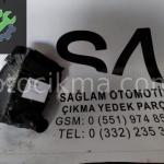 2004 Renault Megane Hava Filtresi Kutusu Çıkma Parça Samsun