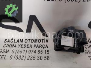 OEM; 8200603928 RENAULT MEGANE 2 1.5 HAVA FİLTRE KUTUSU