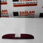 Renault R19 Bagaj Stop Çıkma Parça Trabzon