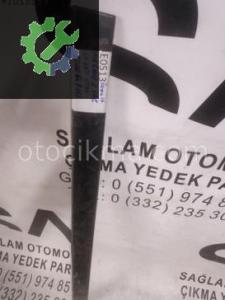 OEM; 8200648661 RENAULT MEGANE 2 SAĞ ÖN KAPI ÇITA