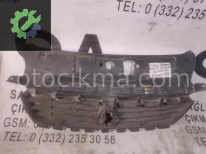 OEM; 8200651739 RENAULT CLİO-3 ÖN PANJUR ALT DESTEK OEM; 820