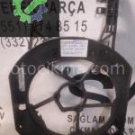 OEM; 8200662039 RENAULT TRAFFİC OPEL VİVARO FAN PERVANE KORU