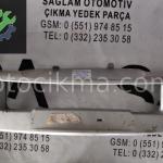 OEM; 8200665628 RENAULT KANGOO 3 12-15 ORTA TAMPON OEM; 820