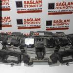OEM; 8200721895 RENAULT CLİO-3 ÇIKMA ÖN PANJUR İÇİ