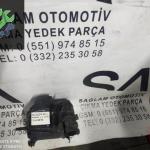 OEM; 8200788196 RENAULT KANGOO-2-3 ÇIKMA HAVA FİLTRE KUTU