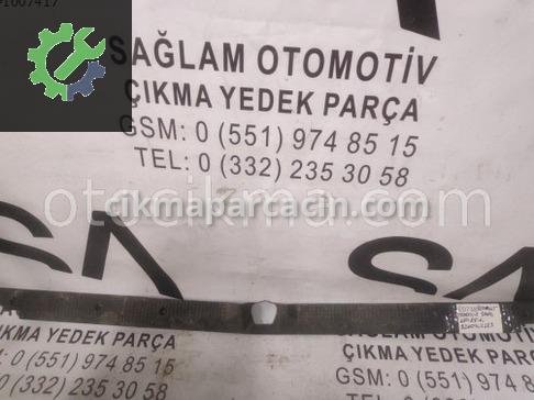 Renault Trafic Kapı Bandı & Çıtası çıkma parça