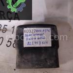 OEM; 821953515 AUDİ A3 SKODA SİGORTA KAPAĞI OEM; 821953515