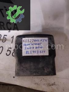 OEM; 821953515 AUDİ A3 SKODA SİGORTA KAPAĞI OEM; 821953515