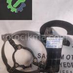 OEM; 8240134 ALFAROMEO 145 RADYATÖR FAN KAPAĞI OEM; 8240134