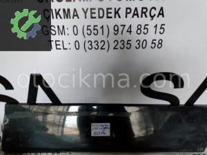 OEM; 8263896 RANGE ROVER L322 SAĞ ÖN KAPI
