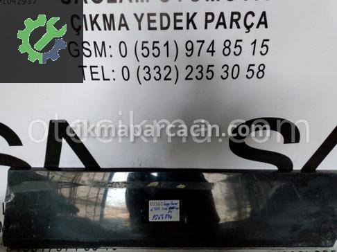 Land Rover Range Rover Ön Tampon çıkma parça