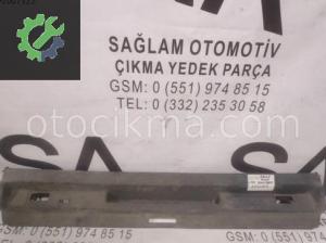 OEM; 8264016 RANGE ROVER L322 BAGAJ BANDI OEM; 8264016