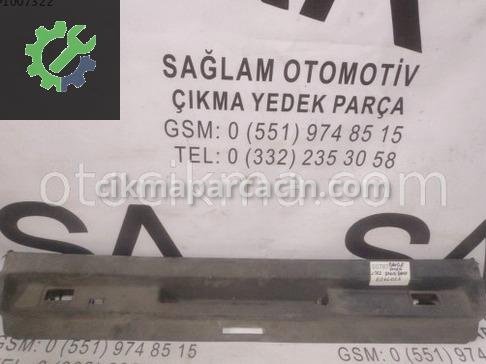 Land Rover Range Rover Kapı Bandı & Çıtası çıkma parça