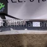 OEM; 8269027 LAND ROVER 03-05 SOL ARKA TAMPON BANDI