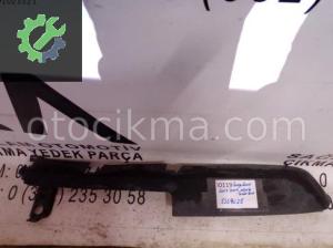 OEM; 8269028 RANGE ROVER 03-05 SAĞ ARKA TAMPON BANDI