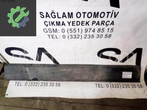 OEM; 828200148r RENAULT MASTER 3 MOVANO SAĞ ARKA KAPI PAKO