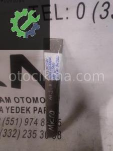 OEM; 828708h300 NİSSAN MİCRA SAĞ ARKA KAPI ÇİTASI