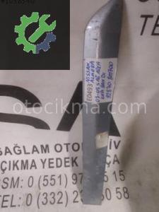 OEM; 82870bm700 NİSSAN ALMERA 03-05 SAĞ ARKA KAPI BANDI