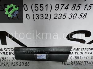 OEM; 82871-4ea0a NİSSAN QASHQAİ 2014 SOL ARKA KAPI
