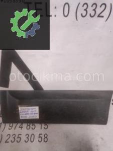 OEM; 82871-jd01d NİSSAN QASHQAİ 06-13 SOL ARKA KAPI BANDI