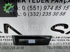 OEM; 82871jd00a NİSSAN QASHQAİ 07-13 SOL ARKA KAPI